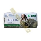 Abena Light Normal 2 dmsk vloky 12 ks v balen ABE1000017157-41003