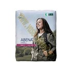 Abena Light Super 4 dmsk vloky 30 ks v balen ABE1000017160-41005