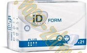 id Form Maxi vlon pleny 21 ks v balen   ID 5310380210