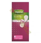 Depend Ultra Mini dmsk vloky 22 ks v balen DEP 1560679(88018)