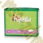 Depend Large sav podloky 60x90cm 10 ks v balen   DEP 1953741
