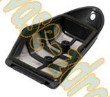 Mikro-alergick HEPA filtr Raycop GENIE