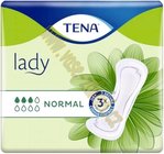 TENA Lady Normal dmsk vloky 24 ks v balen TEN760406