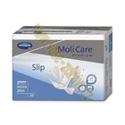 MoliCare Premium 6 kapek XS kalhotky zalepovac 30 ks v balen, HRT 169248