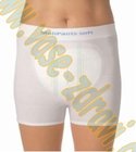 MoliCare Premium FIXPANTS XXL fixan kalhotky 5ks v balen, HRT 947799