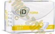 iD Form Extra Plus vlon pleny 21 ks v balen   ID 5310270210