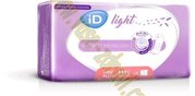 iD Light Mini Plus dmsk vloky 16 ks v balen   ID 5171025160