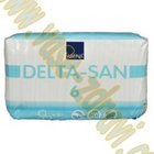 Abri San Delta no.6 vlon pleny 30 ks v balen ABE 308836