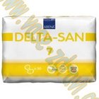 Abri San Delta no.7 vlon pleny 30ks v balen ABE 308838