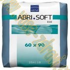 ABRI SOFT Light podloky 60x90 cm 30ks v balen ABE254118