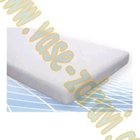 Nepropustn prostradlo Abena 90x200 cm