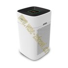 istika vzduchu AirKomfort Smart Technology AC-08
