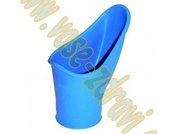 DMSK ADAPTR UROLIS 09/8003