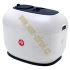 AirProjet Plus Ultrazvukov inhaltor