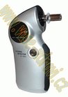 AL 6000 - digitln detektor alkoholu - alkoholtester