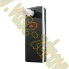 Alkohol tester - AL 5500 digitln detektor alkoholu