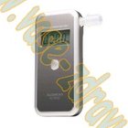 Alkohol tester - AL 7000 digitln detektor alkoholu