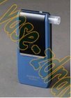 Alkohol tester - AL 8000 - digitln detektor alkoholu