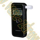 Alkohol tester - AL 9000 Lite - digitln detektor alkoholu