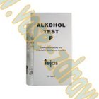 ALTEST detekn trubiky balen 10ks