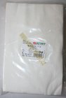 Buniit vata pezy 20x30cm 500g