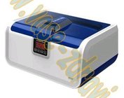 Ultrazvukov istika C7200