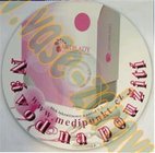 Video CD Inkontinence