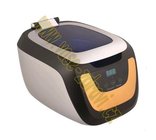 Ultrazvukov istika CE5700A