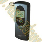 Alkohol tester - DA 7100 - digitln detektor alkoholu