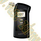 Alkohol tester - DA 8000 - digitln detektor alkoholu