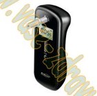 Alkohol tester - DA 8100 - digitln detektor alkoholu