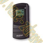 Alkohol tester - DA 9000 - digitln detektor alkoholu