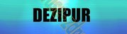 Koncentrovan istc prostedek do ultrazvukovch istiek DEZIPUR 700g