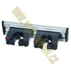 DRK HOL A BERL K NBYTKU TOOLFLEX 146 P
