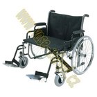 INVALIDN VOZK ZESLEN 1473 X DMA