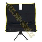 ZVS PRO AMPUTE POLSTROVAN OUSE SOLID DMA