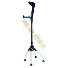 BERLE PODPRN TYBODOV 5030