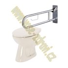 MADLO K WC SKLOPN NEREZ 506 N DMA