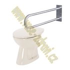 MADLO K WC PEVN NEREZ 506 NF DMA