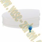 NSTAVEC NA WC PLASTOV 575 B/DELUXE DMA
