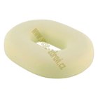 PODLON OVL HA 4783 DMA