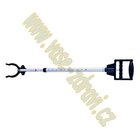 vdsk PODAVA pedmt 714 /80-120cm /
