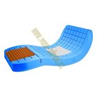 MATRACE ANTIDEKUBITN P161M-OR VISCOFLEX AIR DMA