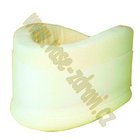 Fixan krn lmec CC 121
