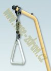 HRAZDA S HRAZDIKOU PRO POLOHOVN E 5007756 DMA