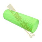 MASN VLEC BALANCE EVA ROLLER