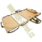MULTIFUNKN PODLOKA PRO PESUN EZ 610