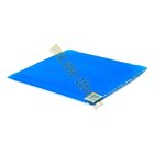 PODLOKA ANTIDEKUBITN GELOV P 311 C GEL DMA