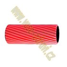 MASN VLEC MULTI ROLLER RIPPLE