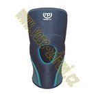 Ortza kolena NeoAir NP 133